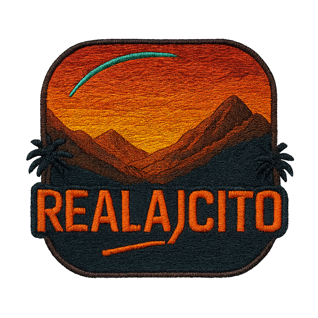 Canción Personalizada