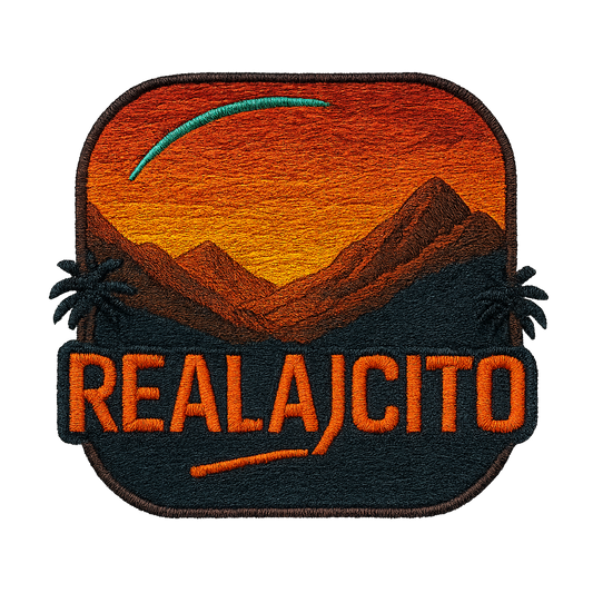Canción Personalizada