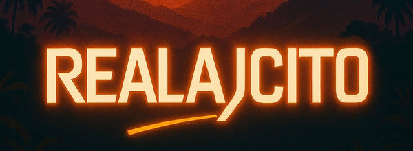 REALAJCITO